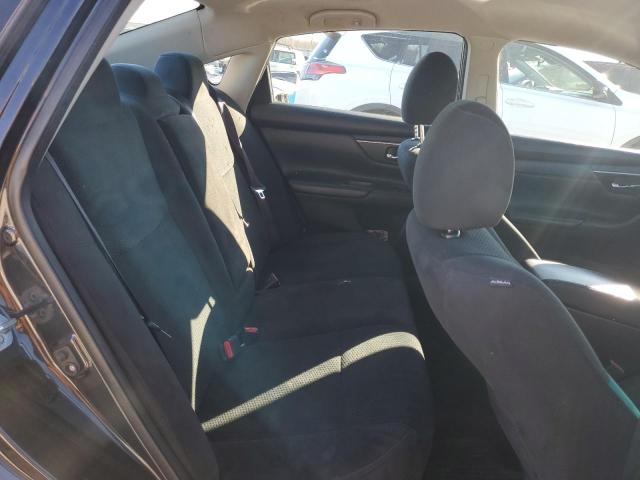 Фото 10 - NISSAN ALTIMA