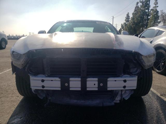 Фото 5 - FORD ALL Models