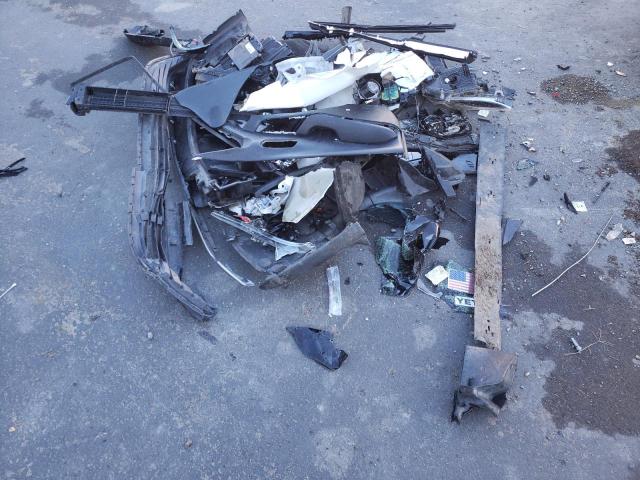 Фото 13 - TOYOTA HIGHLANDER