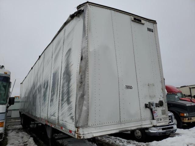 Фото 1 - HYUNDAI ALL Models