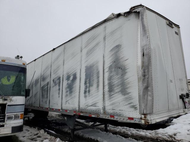 Фото 9 - HYUNDAI ALL Models