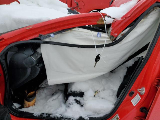 Фото 7 - HONDA CIVIC