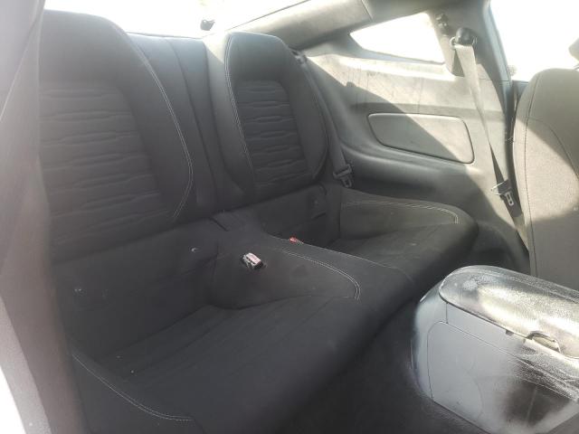 Фото 10 - FORD ALL Models