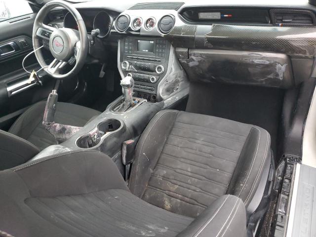 Фото 8 - FORD ALL Models