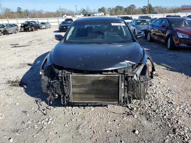 Фото 5 - NISSAN ALTIMA