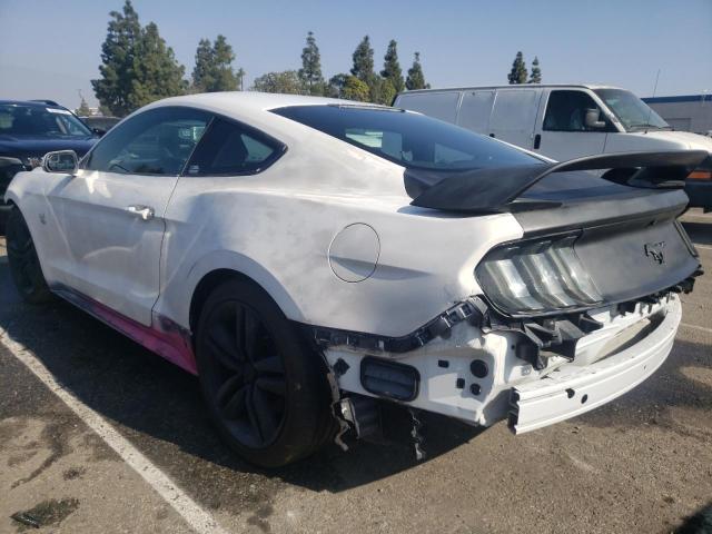 Фото 2 - FORD ALL Models