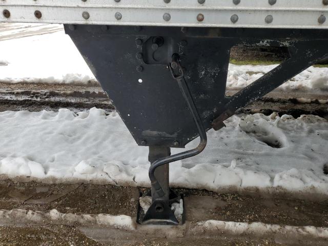 Фото 5 - HYUNDAI ALL Models