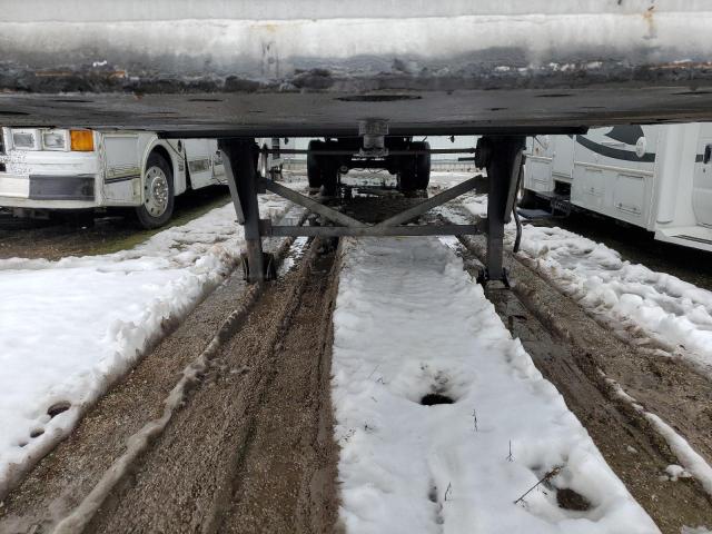 Фото 8 - HYUNDAI ALL Models