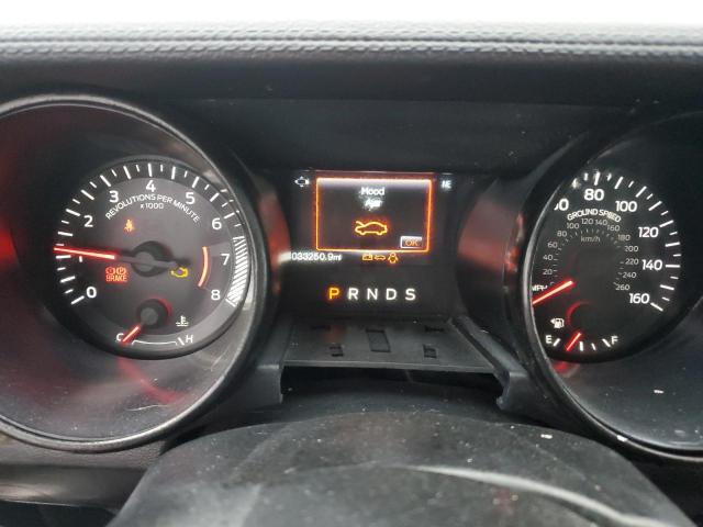 Фото 9 - FORD ALL Models