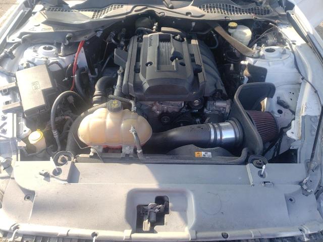 Фото 11 - FORD ALL Models