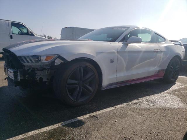 Фото 1 - FORD ALL Models