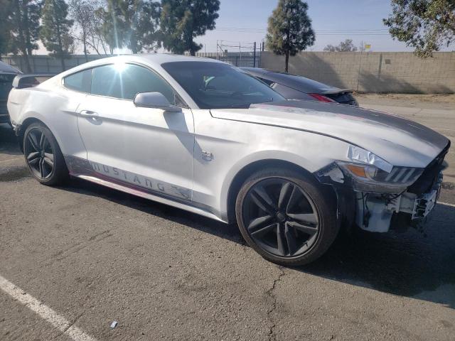 Фото 4 - FORD ALL Models