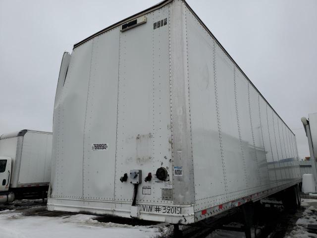 Фото 2 - HYUNDAI ALL Models