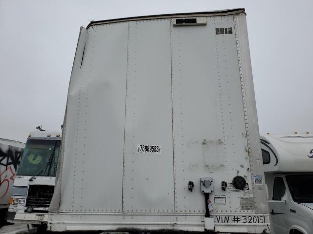 Фото 7 - HYUNDAI ALL Models