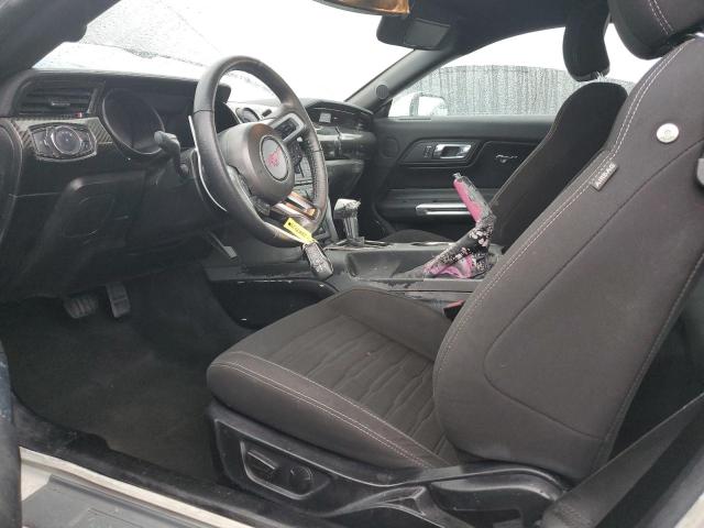 Фото 7 - FORD ALL Models