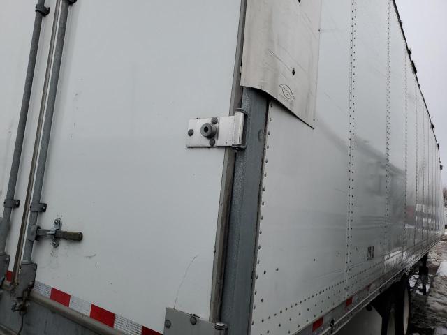 Фото 4 - HYUNDAI ALL Models