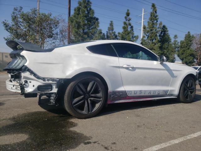 Фото 3 - FORD ALL Models