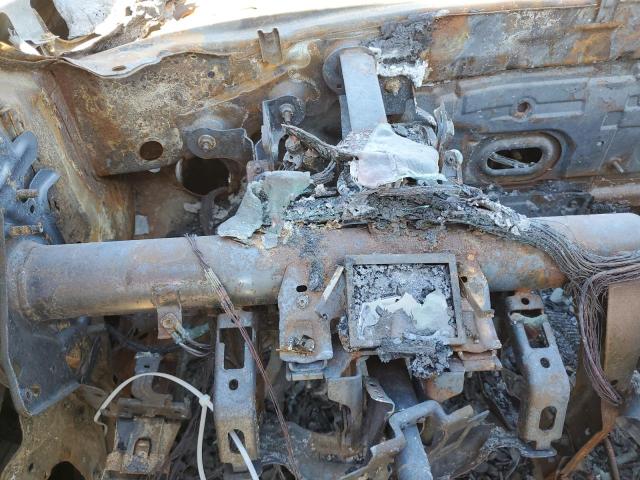 Фото 9 - NISSAN ALTIMA