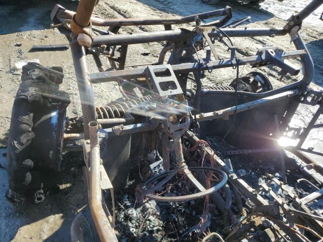 KAWASAKI KRF 1000 A 2021