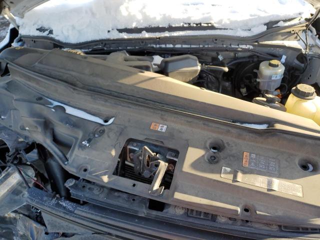 Фото 11 - FORD F250