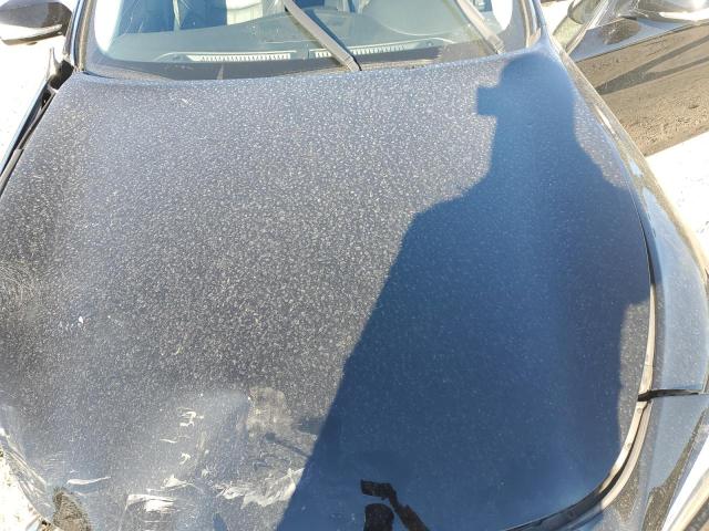 Фото 11 - INFINITI Q70