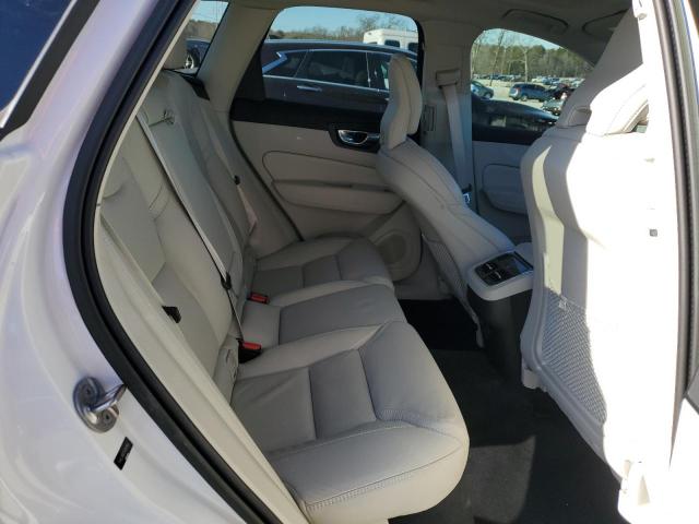 VOLVO XC60 ULTIM 2023 VIN YV4L12RF3P1261900