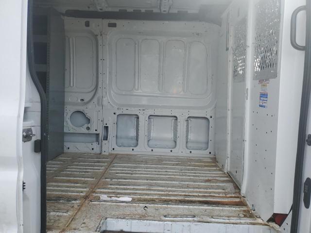 Фото 11 - FORD TRANSIT