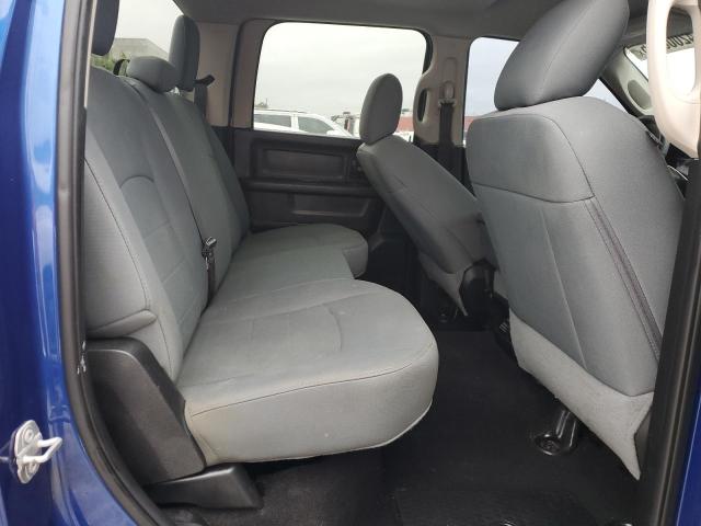 Фото 10 - RAM 1500