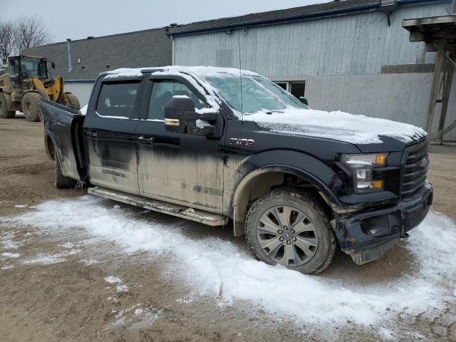 Фото 4 - FORD F-150