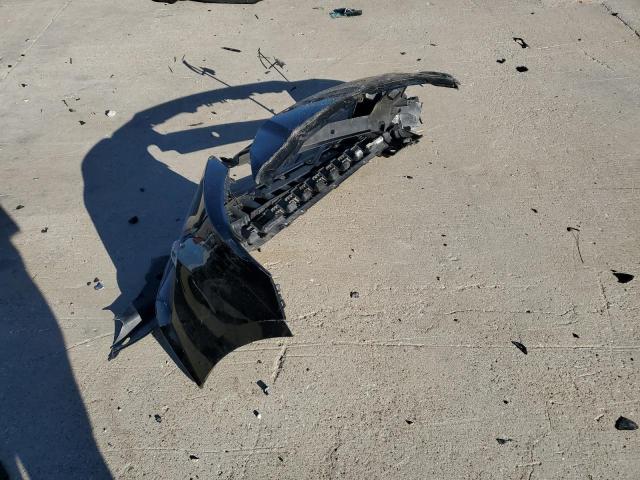 Фото 12 - NISSAN ALTIMA