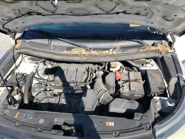 Фото 11 - FORD EXPLORER