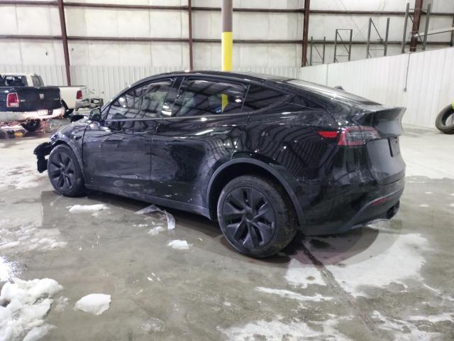 Фото 2 - TESLA MODEL Y