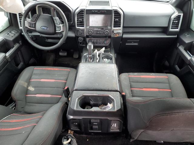 Фото 8 - FORD F-150