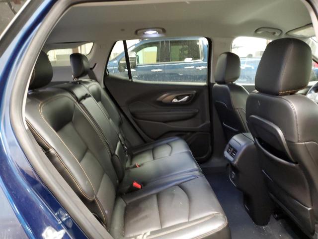 Фото 11 - GMC TERRAIN