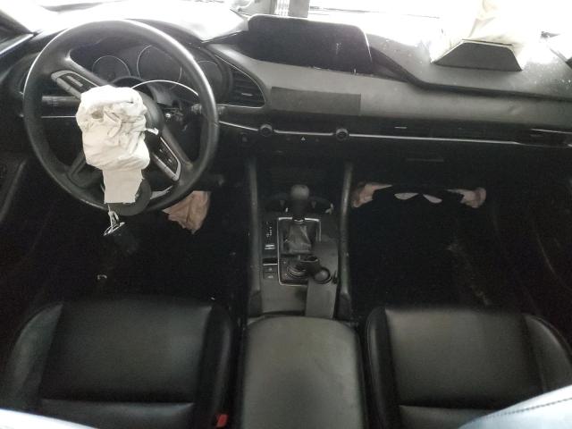 Фото 8 - MAZDA 3