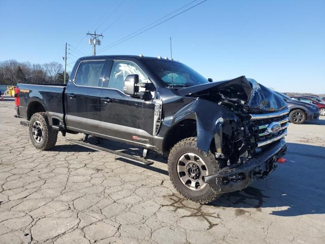 Фото 4 - FORD F250