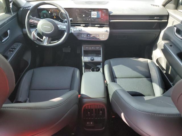 Фото 8 - HYUNDAI KONA