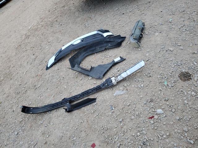 Фото 13 - NISSAN PATHFINDER