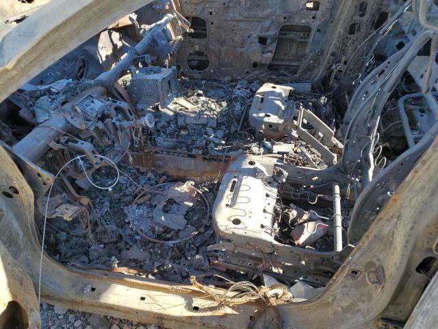 Фото 7 - NISSAN ALTIMA