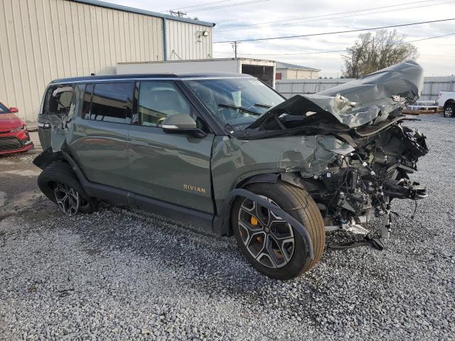 2022 RIVIAN RIS