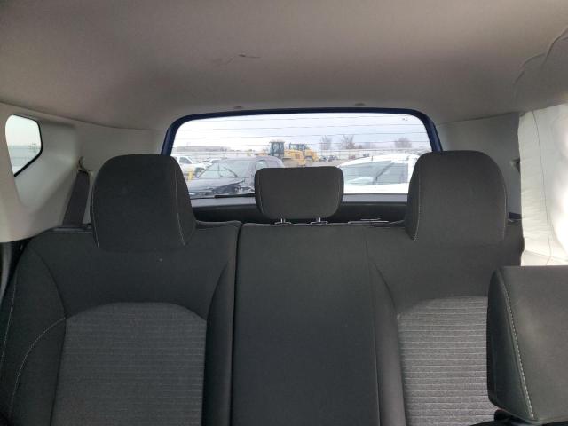 Фото 10 - KIA SOUL