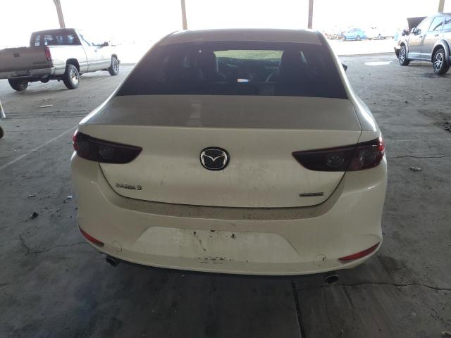 Фото 6 - MAZDA 3