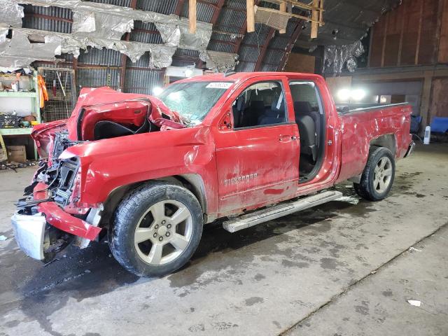 Фото 1 - CHEVROLET ALL Models