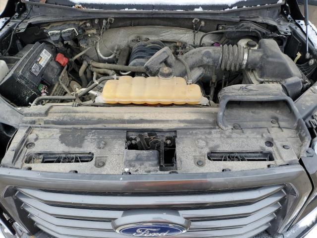 Фото 11 - FORD F-150