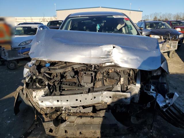 Фото 5 - MAZDA CX-9