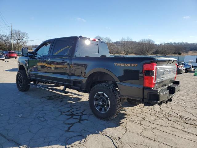 Фото 2 - FORD F250