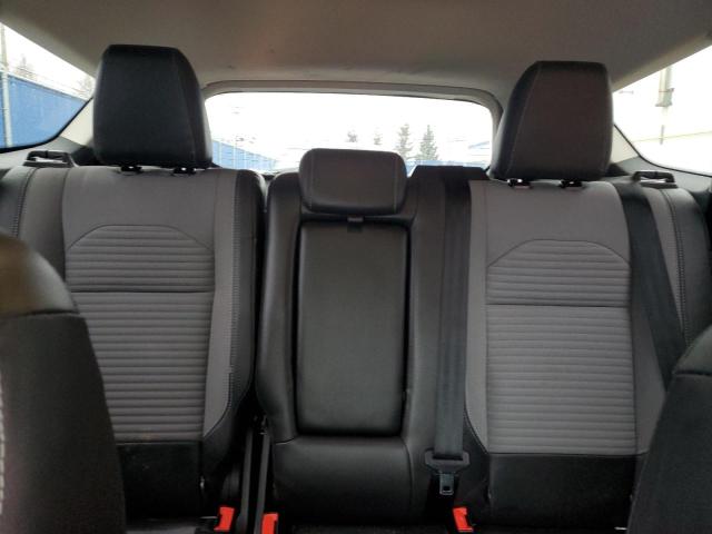 Фото 10 - FORD ESCAPE