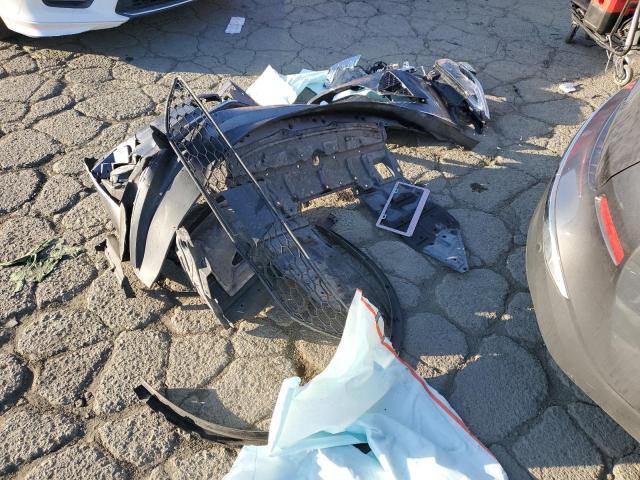 Фото 12 - NISSAN MURANO