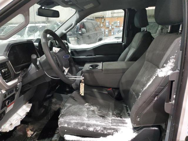 Фото 7 - FORD F-150