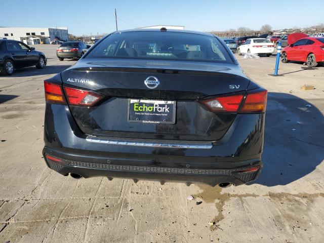 Фото 6 - NISSAN ALTIMA